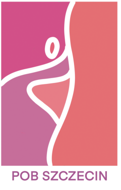 Logo Państwowego Ogniska Baletowego 